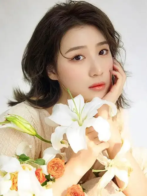 杏色直播精彩才艺展示画面截图